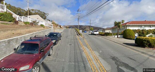 690 Spruce Street ਦੀ ਫੋਟੋ, ਵਿਨੀਪਿਗ, ਮੈਨੀਟੋਬਾ