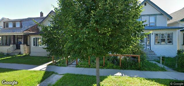 691 Ashburn Street ਦੀ ਫੋਟੋ, ਵਿਨੀਪਿਗ, ਮੈਨੀਟੋਬਾ