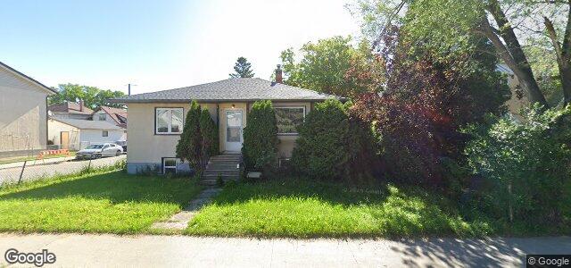 691 Valour Road（加拿大曼尼托巴省溫尼伯市）房屋照片