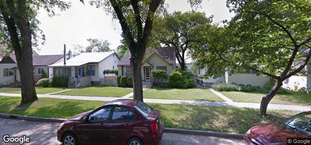 692 Goulding Street ਦੀ ਫੋਟੋ, ਵਿਨੀਪਿਗ, ਮੈਨੀਟੋਬਾ