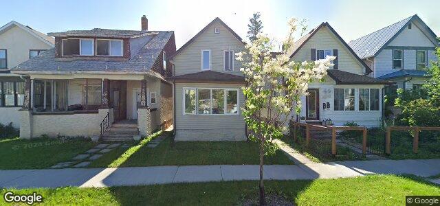 693 Ashburn Street ਦੀ ਫੋਟੋ, ਵਿਨੀਪਿਗ, ਮੈਨੀਟੋਬਾ