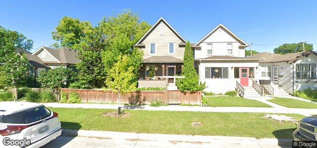 694 Ashburn Street ਦੀ ਫੋਟੋ, ਵਿਨੀਪਿਗ, ਮੈਨੀਟੋਬਾ