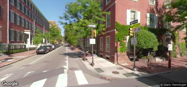 694 Spruce Street ਦੀ ਫੋਟੋ, ਵਿਨੀਪਿਗ, ਮੈਨੀਟੋਬਾ