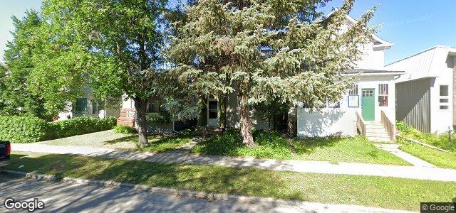 694 Valour Road ਦੀ ਫੋਟੋ, ਵਿਨੀਪਿਗ, ਮੈਨੀਟੋਬਾ