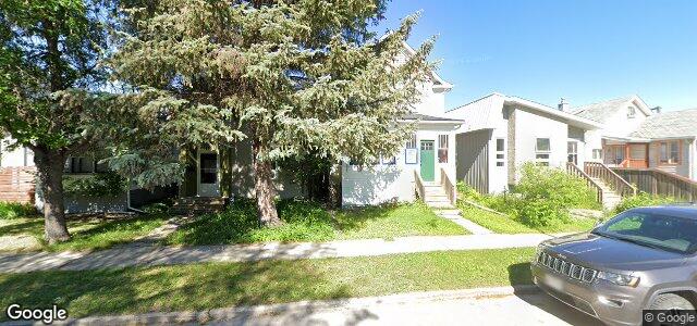 696 Valour Road（加拿大曼尼托巴省溫尼伯市）房屋照片