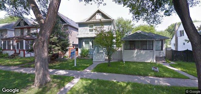 697 Goulding Street ਦੀ ਫੋਟੋ, ਵਿਨੀਪਿਗ, ਮੈਨੀਟੋਬਾ