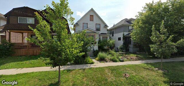 697 Strathcona Street ਦੀ ਫੋਟੋ, ਵਿਨੀਪਿਗ, ਮੈਨੀਟੋਬਾ