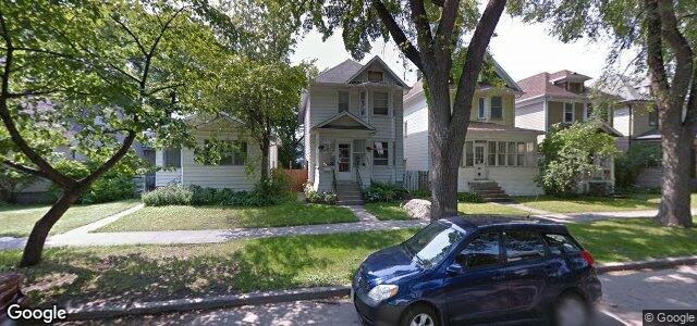 698 Goulding Street ਦੀ ਫੋਟੋ, ਵਿਨੀਪਿਗ, ਮੈਨੀਟੋਬਾ