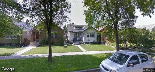 698 Sherburn Street ਦੀ ਫੋਟੋ, ਵਿਨੀਪਿਗ, ਮੈਨੀਟੋਬਾ