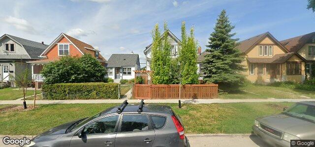 698 Strathcona Street ਦੀ ਫੋਟੋ, ਵਿਨੀਪਿਗ, ਮੈਨੀਟੋਬਾ