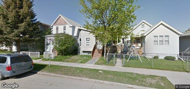 698 Valour Road ਦੀ ਫੋਟੋ, ਵਿਨੀਪਿਗ, ਮੈਨੀਟੋਬਾ