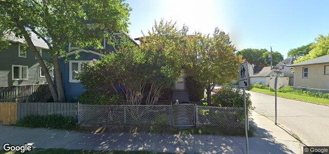 699 Valour Road ਦੀ ਫੋਟੋ, ਵਿਨੀਪਿਗ, ਮੈਨੀਟੋਬਾ