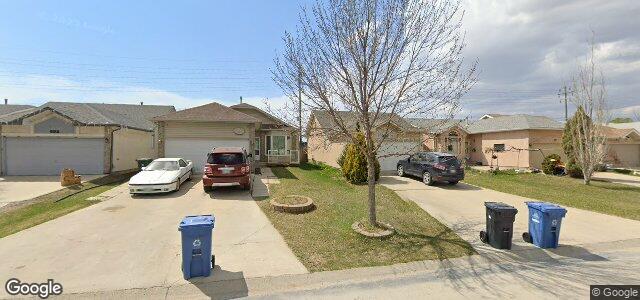 700 Denson Place ਦੀ ਫੋਟੋ, ਵਿਨੀਪਿਗ, ਮੈਨੀਟੋਬਾ