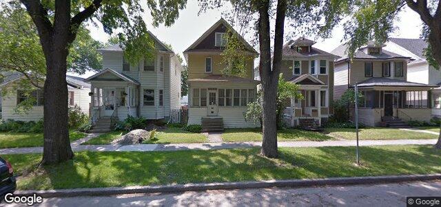 700 Goulding Street ਦੀ ਫੋਟੋ, ਵਿਨੀਪਿਗ, ਮੈਨੀਟੋਬਾ