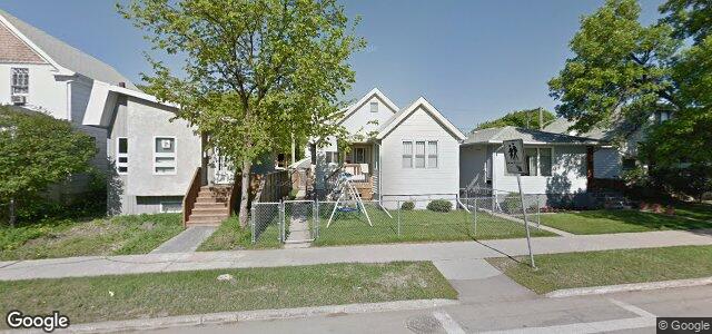 700 Valour Road ਦੀ ਫੋਟੋ, ਵਿਨੀਪਿਗ, ਮੈਨੀਟੋਬਾ