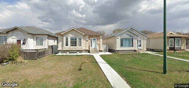 701 Denson Place ਦੀ ਫੋਟੋ, ਵਿਨੀਪਿਗ, ਮੈਨੀਟੋਬਾ