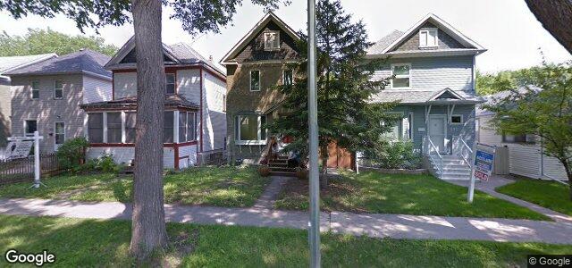 701 Goulding Street ਦੀ ਫੋਟੋ, ਵਿਨੀਪਿਗ, ਮੈਨੀਟੋਬਾ