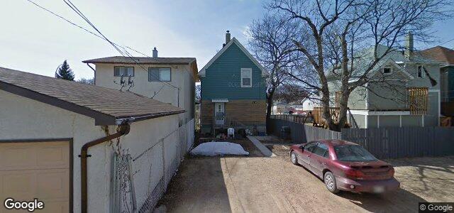 701 Valour Road ਦੀ ਫੋਟੋ, ਵਿਨੀਪਿਗ, ਮੈਨੀਟੋਬਾ