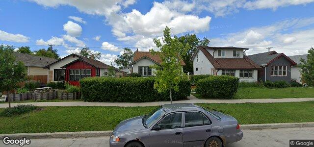 702 Ingersoll Street ਦੀ ਫੋਟੋ, ਵਿਨੀਪਿਗ, ਮੈਨੀਟੋਬਾ