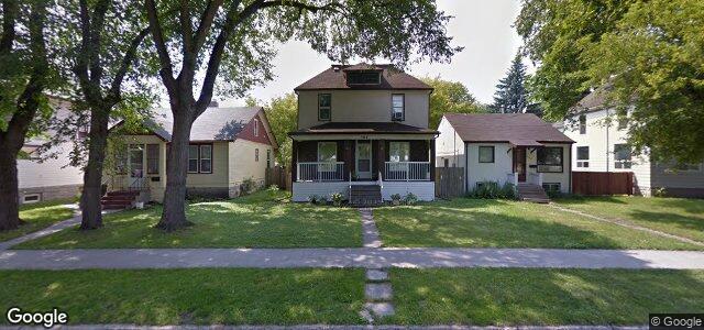 702 Minto Street ਦੀ ਫੋਟੋ, ਵਿਨੀਪਿਗ, ਮੈਨੀਟੋਬਾ