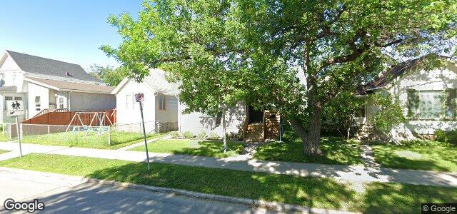 702 Valour Road ਦੀ ਫੋਟੋ, ਵਿਨੀਪਿਗ, ਮੈਨੀਟੋਬਾ