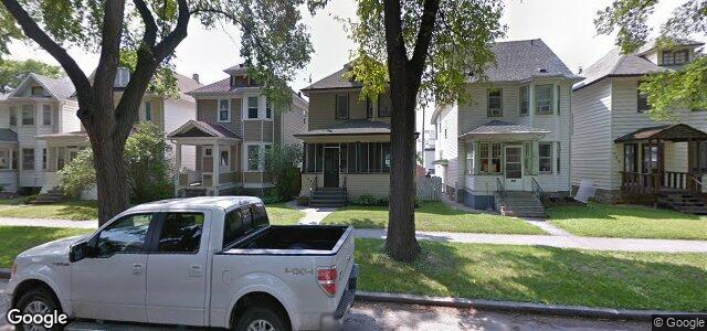 704 Goulding Street ਦੀ ਫੋਟੋ, ਵਿਨੀਪਿਗ, ਮੈਨੀਟੋਬਾ