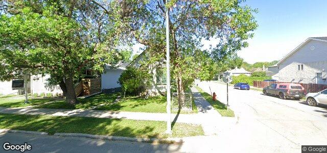 704 Valour Road ਦੀ ਫੋਟੋ, ਵਿਨੀਪਿਗ, ਮੈਨੀਟੋਬਾ