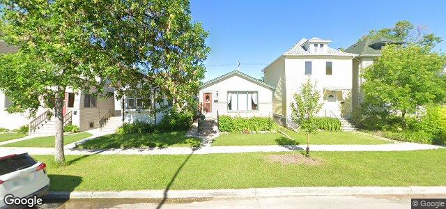 706 Ashburn Street ਦੀ ਫੋਟੋ, ਵਿਨੀਪਿਗ, ਮੈਨੀਟੋਬਾ