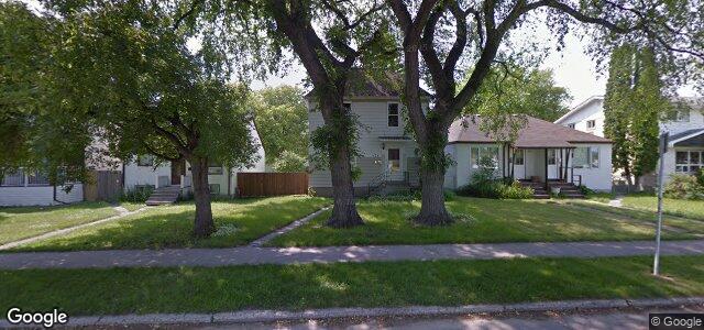 706 Minto Street ਦੀ ਫੋਟੋ, ਵਿਨੀਪਿਗ, ਮੈਨੀਟੋਬਾ