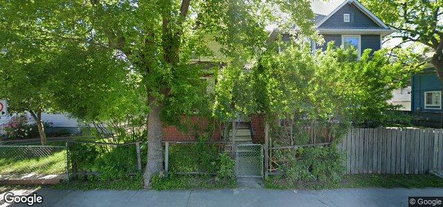 707 Valour Road ਦੀ ਫੋਟੋ, ਵਿਨੀਪਿਗ, ਮੈਨੀਟੋਬਾ