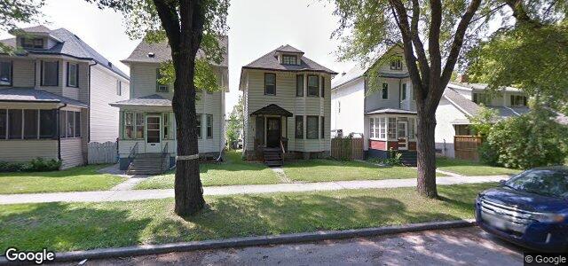 708 Goulding Street ਦੀ ਫੋਟੋ, ਵਿਨੀਪਿਗ, ਮੈਨੀਟੋਬਾ