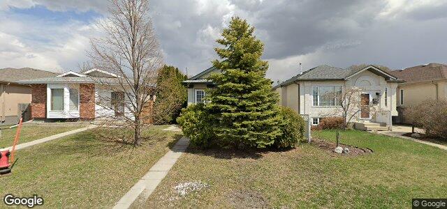 709 Denson Place ਦੀ ਫੋਟੋ, ਵਿਨੀਪਿਗ, ਮੈਨੀਟੋਬਾ