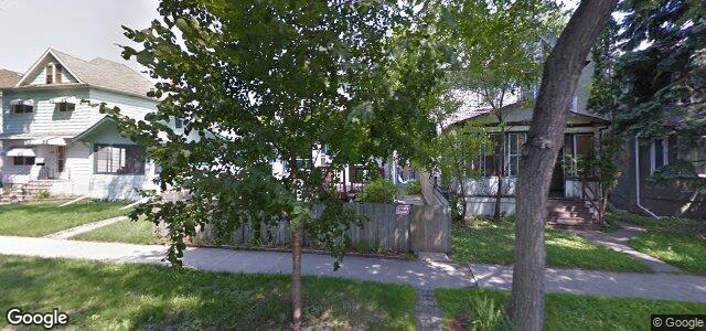 709 Goulding Street ਦੀ ਫੋਟੋ, ਵਿਨੀਪਿਗ, ਮੈਨੀਟੋਬਾ