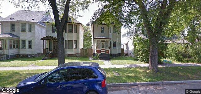 710 Goulding Street ਦੀ ਫੋਟੋ, ਵਿਨੀਪਿਗ, ਮੈਨੀਟੋਬਾ