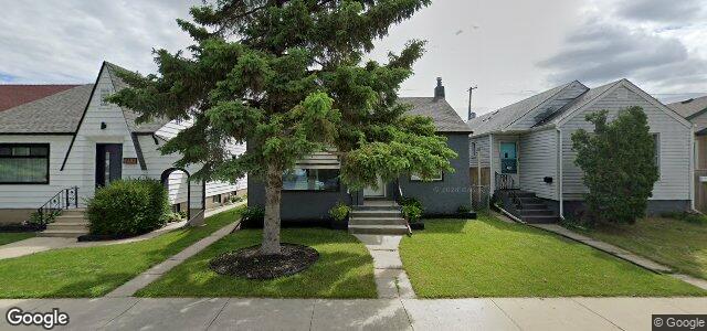 711 Garfield Street N ਦੀ ਫੋਟੋ, ਵਿਨੀਪਿਗ, ਮੈਨੀਟੋਬਾ