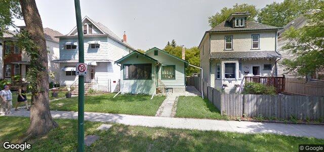 711 Goulding Street ਦੀ ਫੋਟੋ, ਵਿਨੀਪਿਗ, ਮੈਨੀਟੋਬਾ