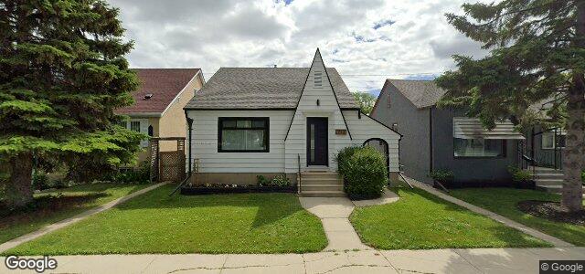 713 Garfield Street N ਦੀ ਫੋਟੋ, ਵਿਨੀਪਿਗ, ਮੈਨੀਟੋਬਾ