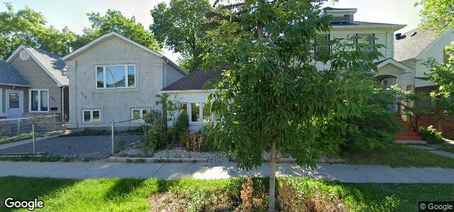 715 Ashburn Street ਦੀ ਫੋਟੋ, ਵਿਨੀਪਿਗ, ਮੈਨੀਟੋਬਾ