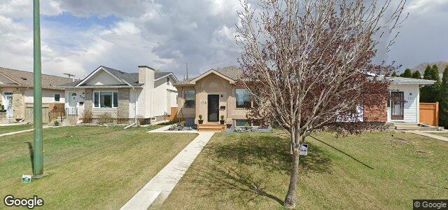 715 Denson Place ਦੀ ਫੋਟੋ, ਵਿਨੀਪਿਗ, ਮੈਨੀਟੋਬਾ