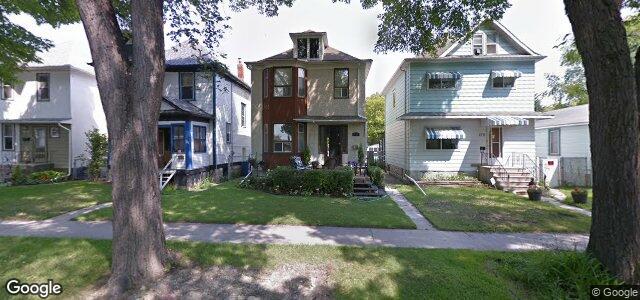 715 Goulding Street ਦੀ ਫੋਟੋ, ਵਿਨੀਪਿਗ, ਮੈਨੀਟੋਬਾ