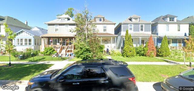 716 Ashburn Street ਦੀ ਫੋਟੋ, ਵਿਨੀਪਿਗ, ਮੈਨੀਟੋਬਾ