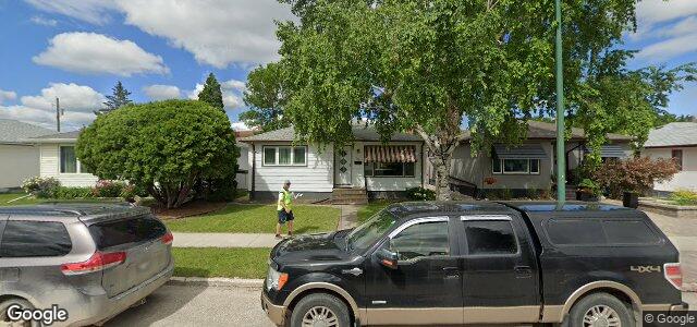 716 Garfield Street N ਦੀ ਫੋਟੋ, ਵਿਨੀਪਿਗ, ਮੈਨੀਟੋਬਾ