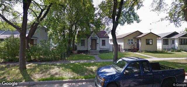 716 Goulding Street ਦੀ ਫੋਟੋ, ਵਿਨੀਪਿਗ, ਮੈਨੀਟੋਬਾ