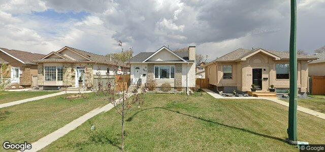 717 Denson Place ਦੀ ਫੋਟੋ, ਵਿਨੀਪਿਗ, ਮੈਨੀਟੋਬਾ