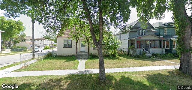 717 Strathcona Street ਦੀ ਫੋਟੋ, ਵਿਨੀਪਿਗ, ਮੈਨੀਟੋਬਾ