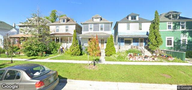 718 Ashburn Street ਦੀ ਫੋਟੋ, ਵਿਨੀਪਿਗ, ਮੈਨੀਟੋਬਾ