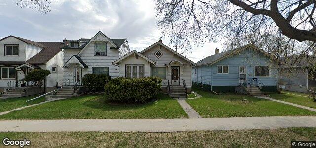 719 Clifton Street ਦੀ ਫੋਟੋ, ਵਿਨੀਪਿਗ, ਮੈਨੀਟੋਬਾ