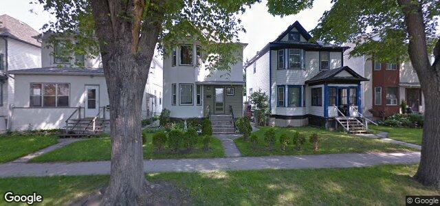 719 Goulding Street ਦੀ ਫੋਟੋ, ਵਿਨੀਪਿਗ, ਮੈਨੀਟੋਬਾ