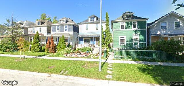 720 Ashburn Street ਦੀ ਫੋਟੋ, ਵਿਨੀਪਿਗ, ਮੈਨੀਟੋਬਾ