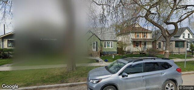 720 Clifton Street ਦੀ ਫੋਟੋ, ਵਿਨੀਪਿਗ, ਮੈਨੀਟੋਬਾ